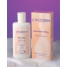 Gynoderm - Gel Douceur Intime - Flore vaginale intime - 200 ml